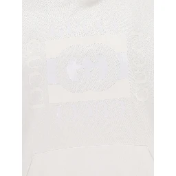 كنزات غوتشي