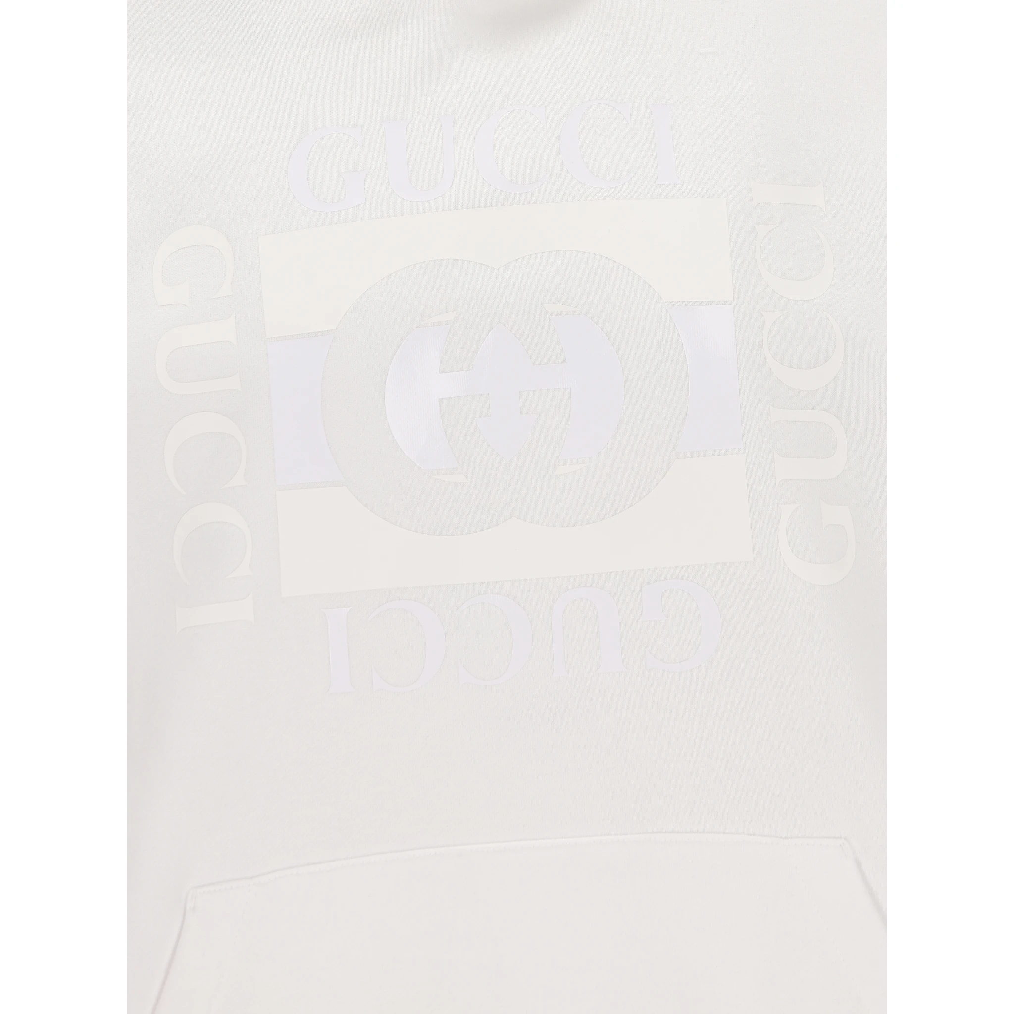 كنزات غوتشي