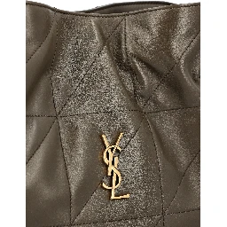 Saint Laurent  Bags.. Green