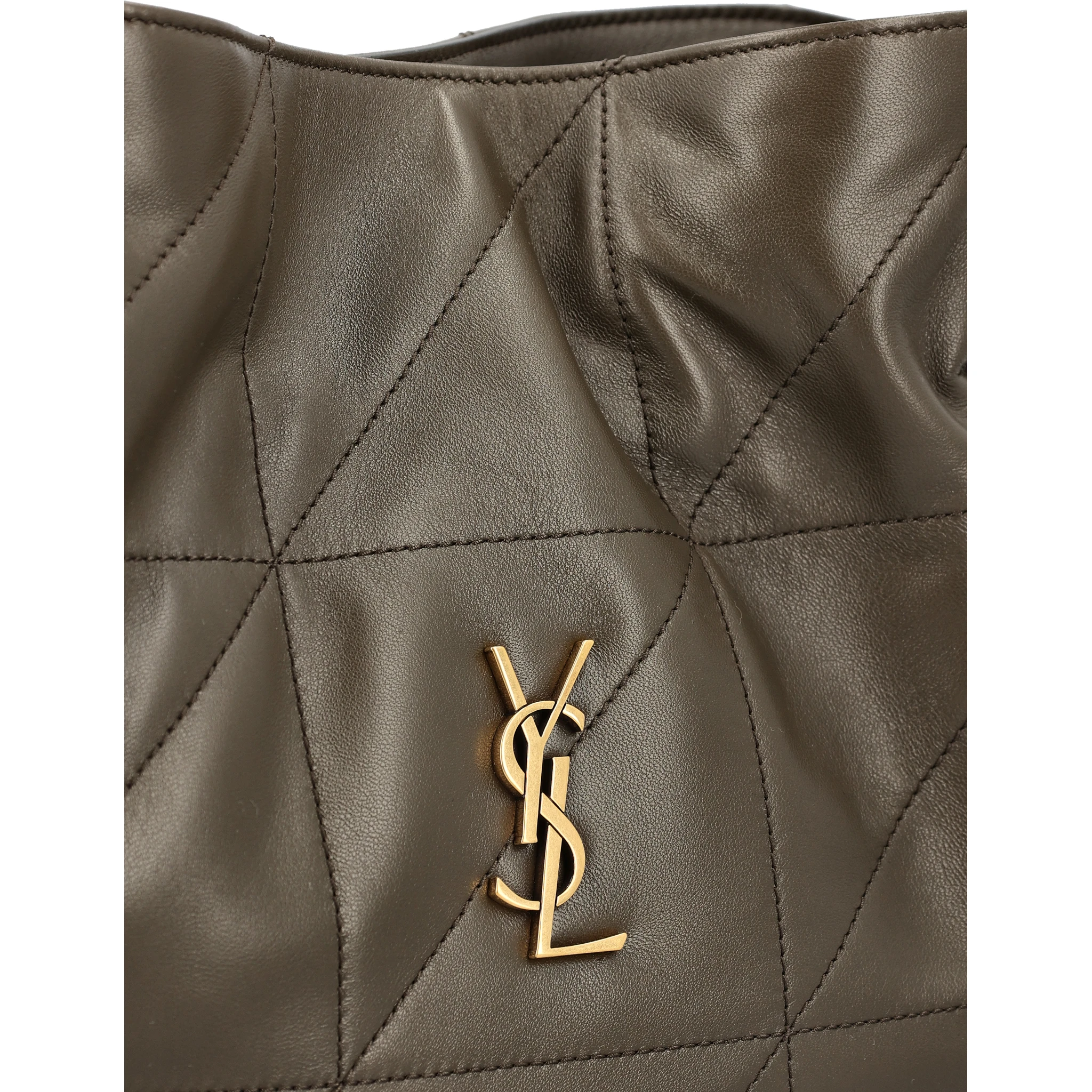 Saint Laurent  Bags.. Green