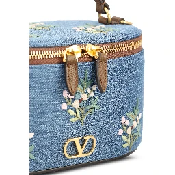 Valentino Garavani Bags.. Blue