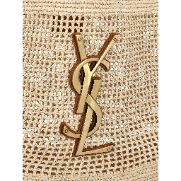 Saint Laurent  Bags.. Beige