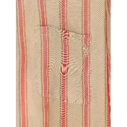 Saint Laurent  Shirts Red