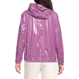 Multicolor Polyamide Clothing