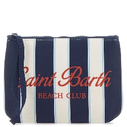 MC2 Saint Barth Bags