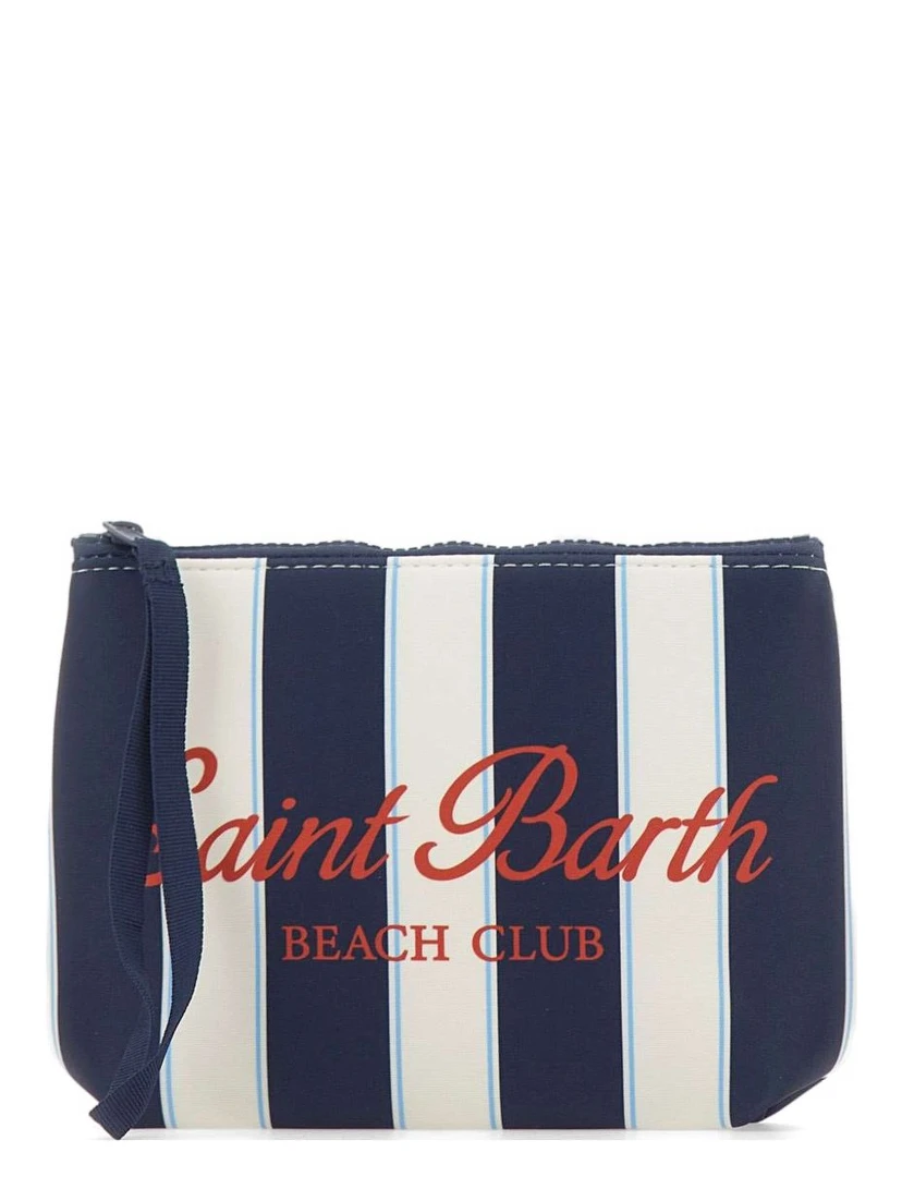 MC2 Saint Barth Bags