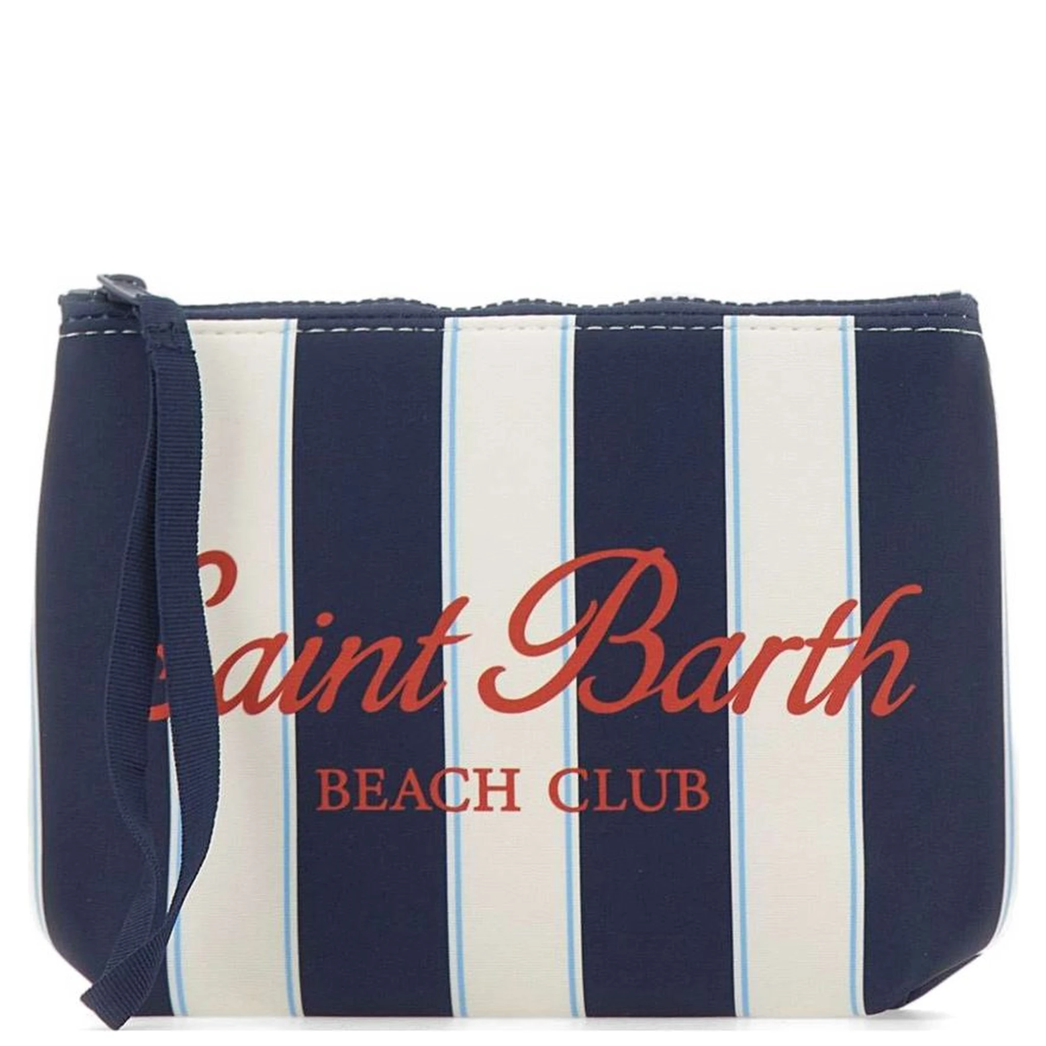 MC2 Saint Barth Bags