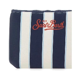 MC2 Saint Barth Bags