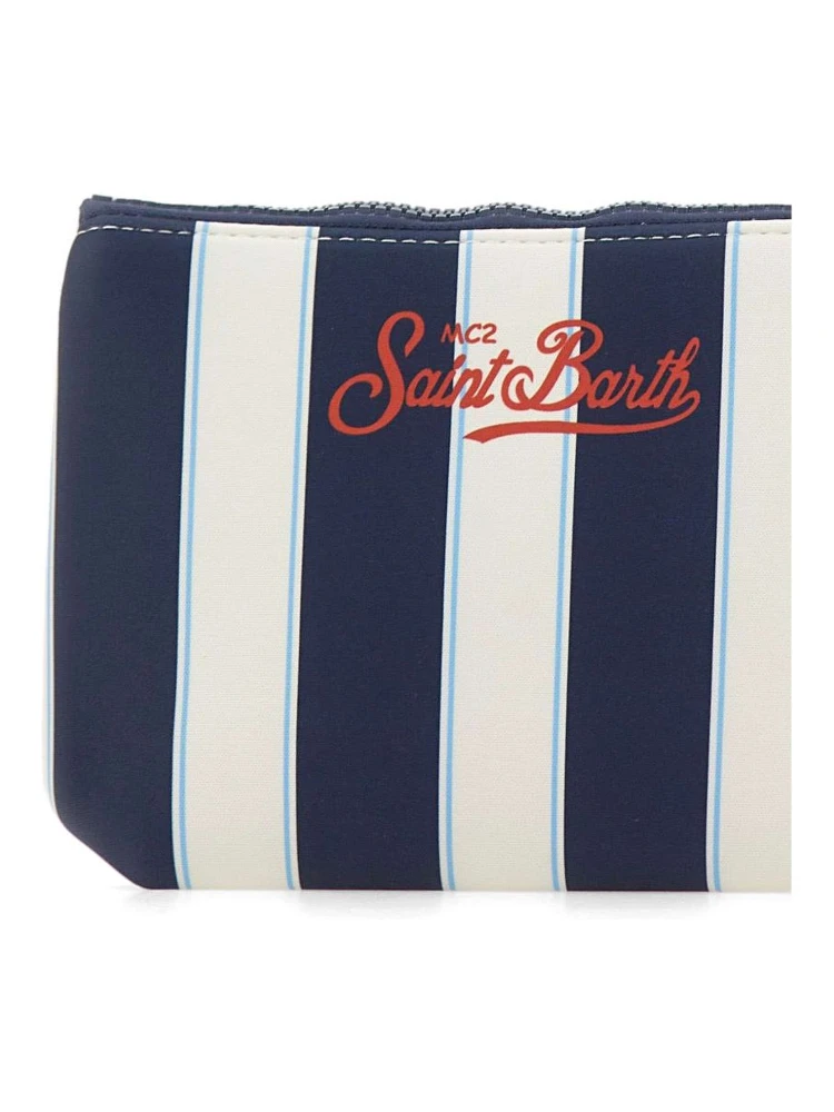 MC2 Saint Barth Bags alternative