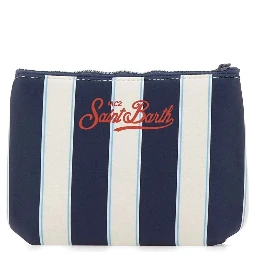 MC2 Saint Barth Bags