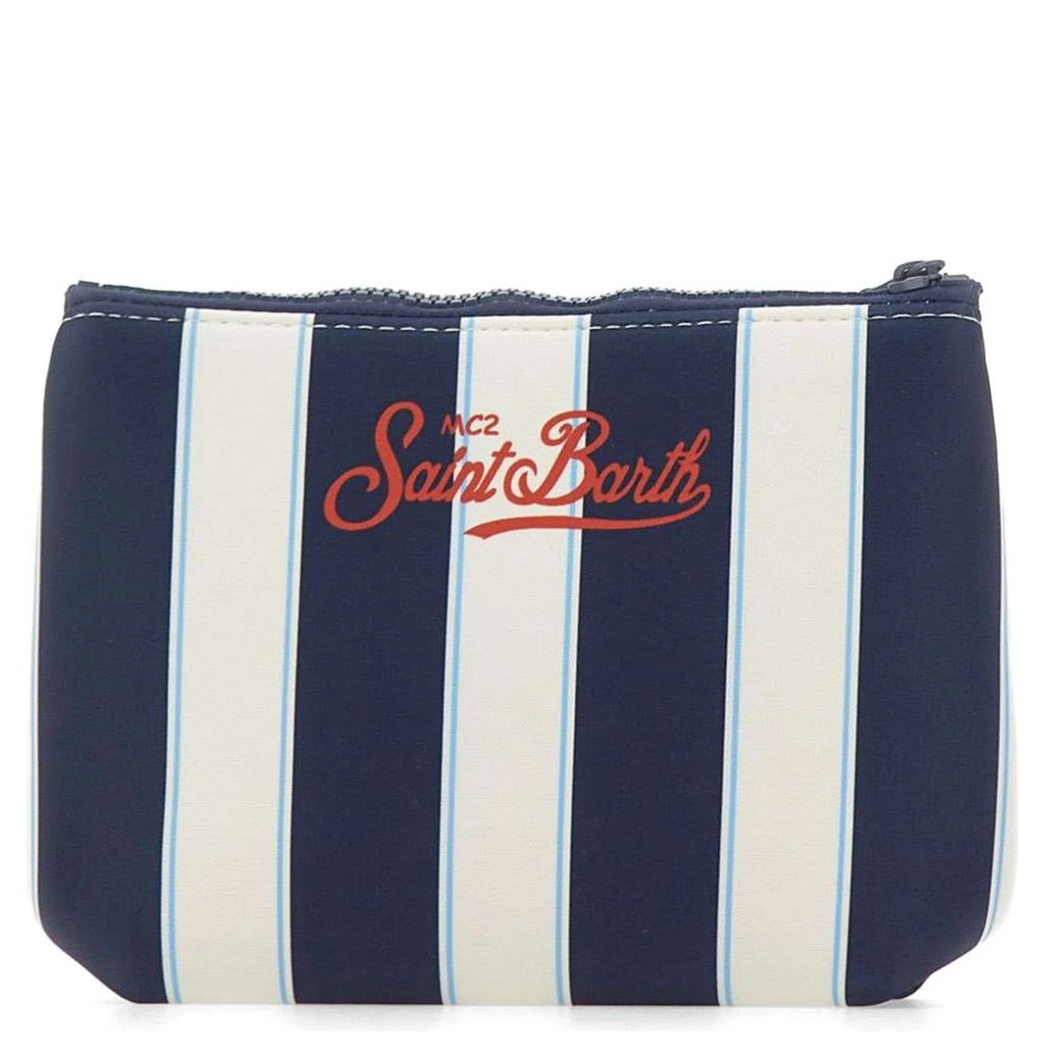 MC2 Saint Barth Bags