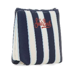 MC2 Saint Barth Bags