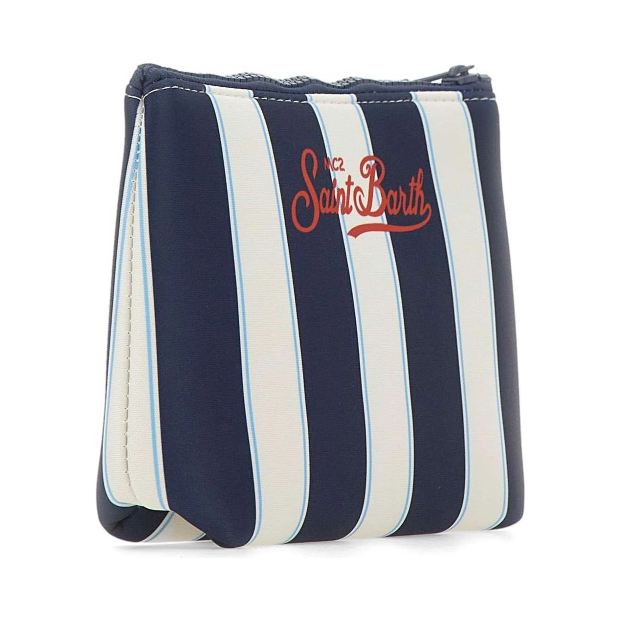 MC2 Saint Barth Bags