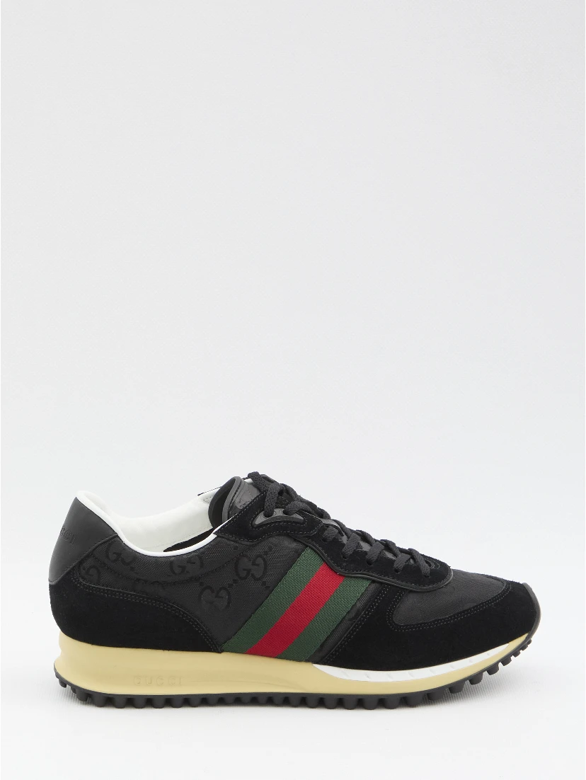Re-Motion sneakers