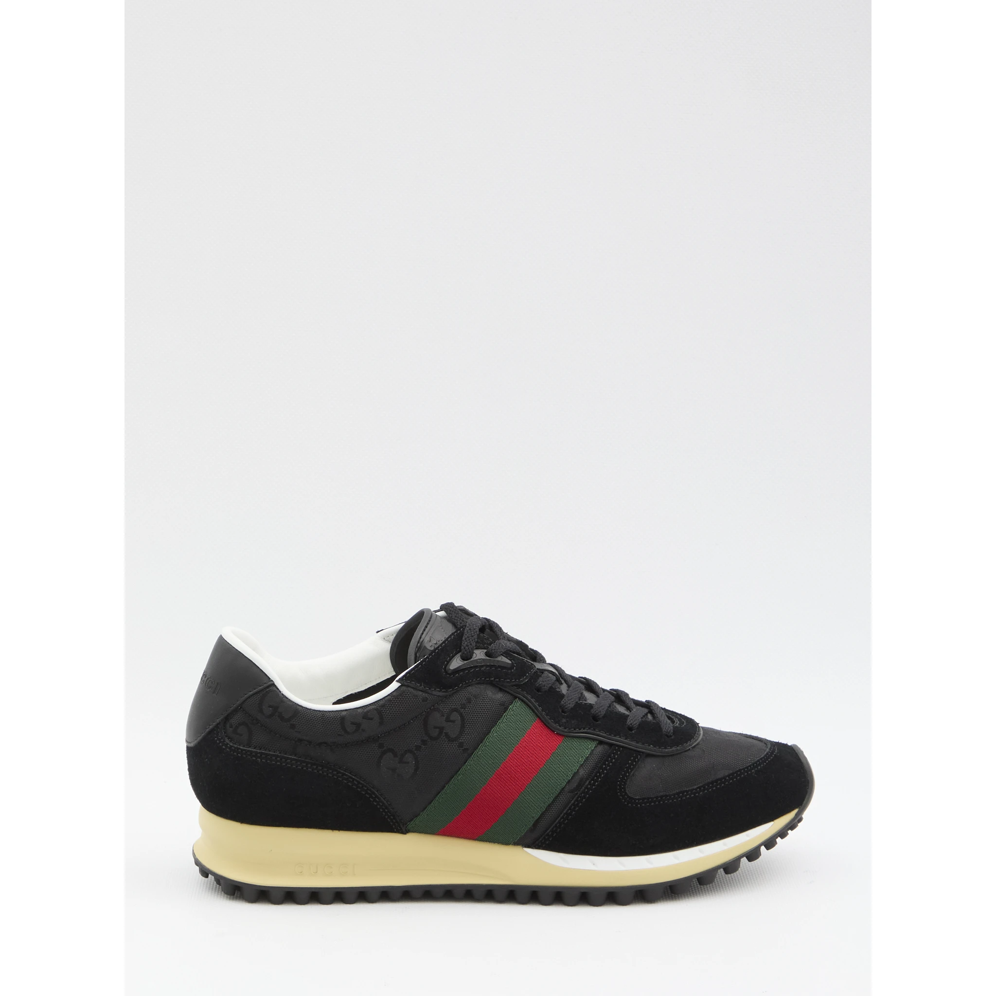 Re-Motion sneakers