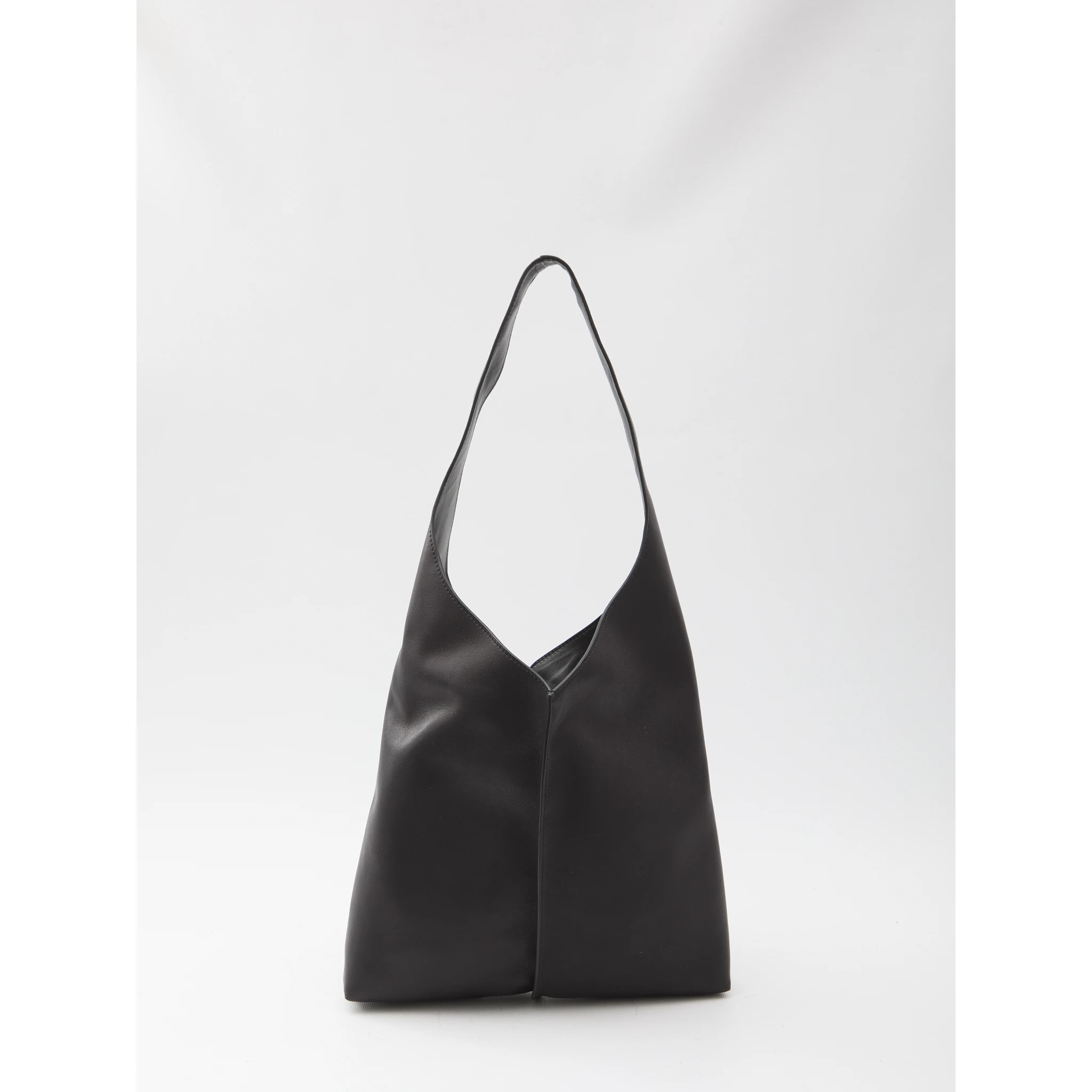 Bindle Stitch bag small