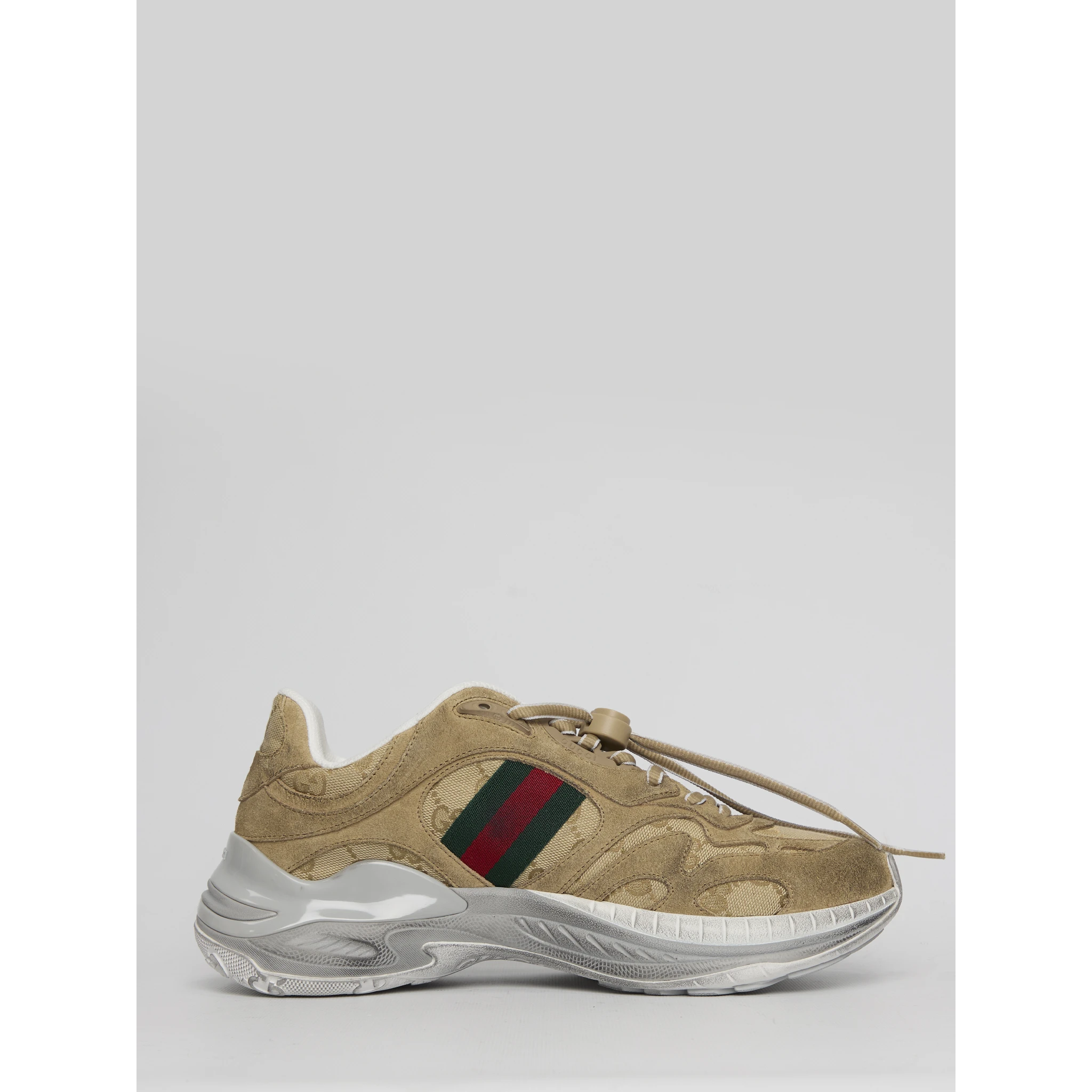 Gucci 2.0 sneakers