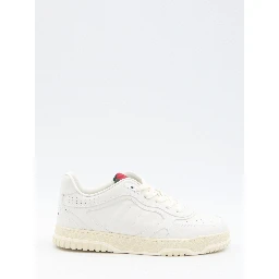 Gucci Re-Web sneakers