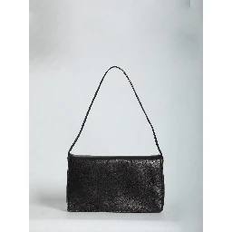 Nuance Shoulder Two bag