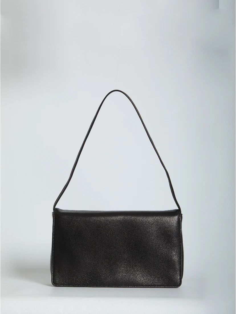 Nuance Shoulder Two bag