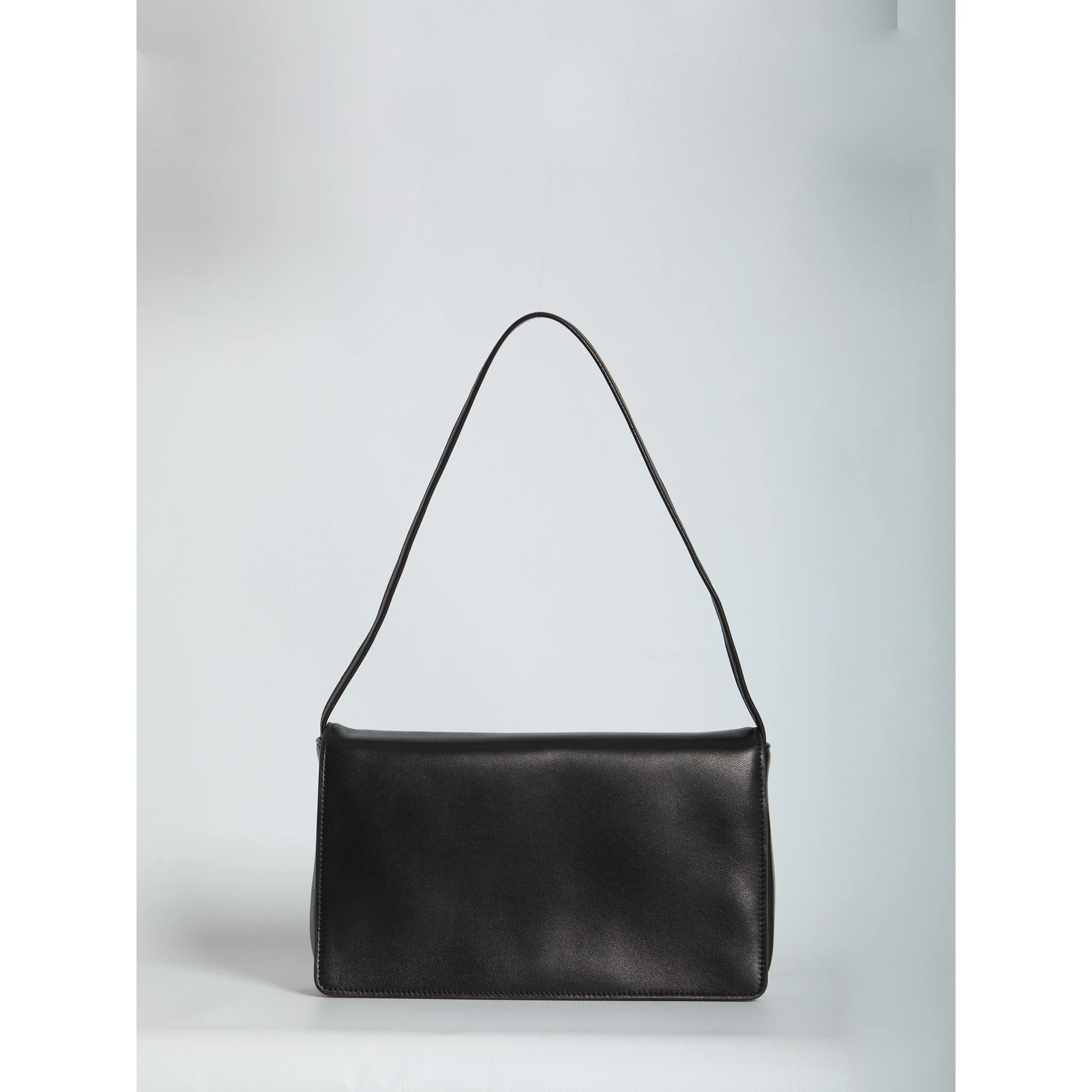 Nuance Shoulder Two bag