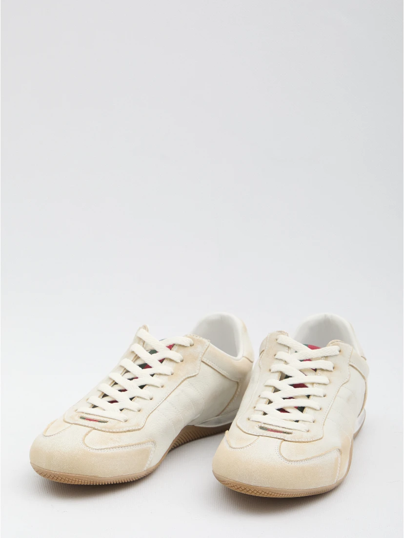 Rochelle sneakers
