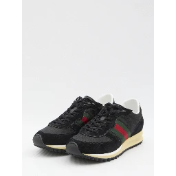 Re-Motion sneakers