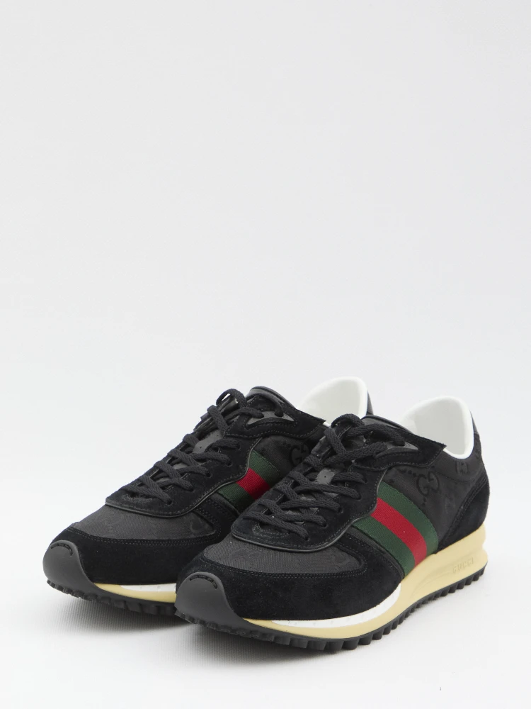 Re-Motion sneakers alternative