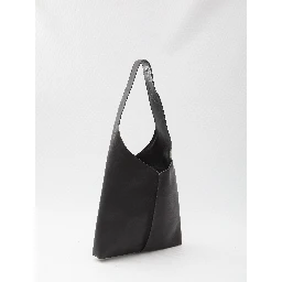 Bindle Stitch bag small