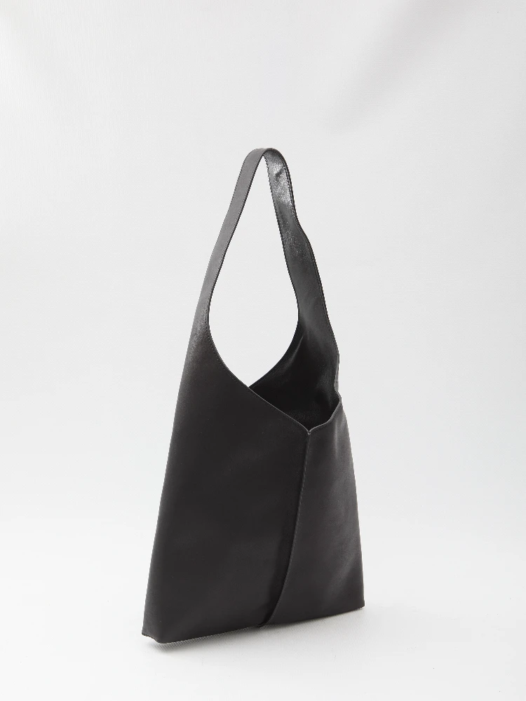 Bindle Stitch bag small alternative