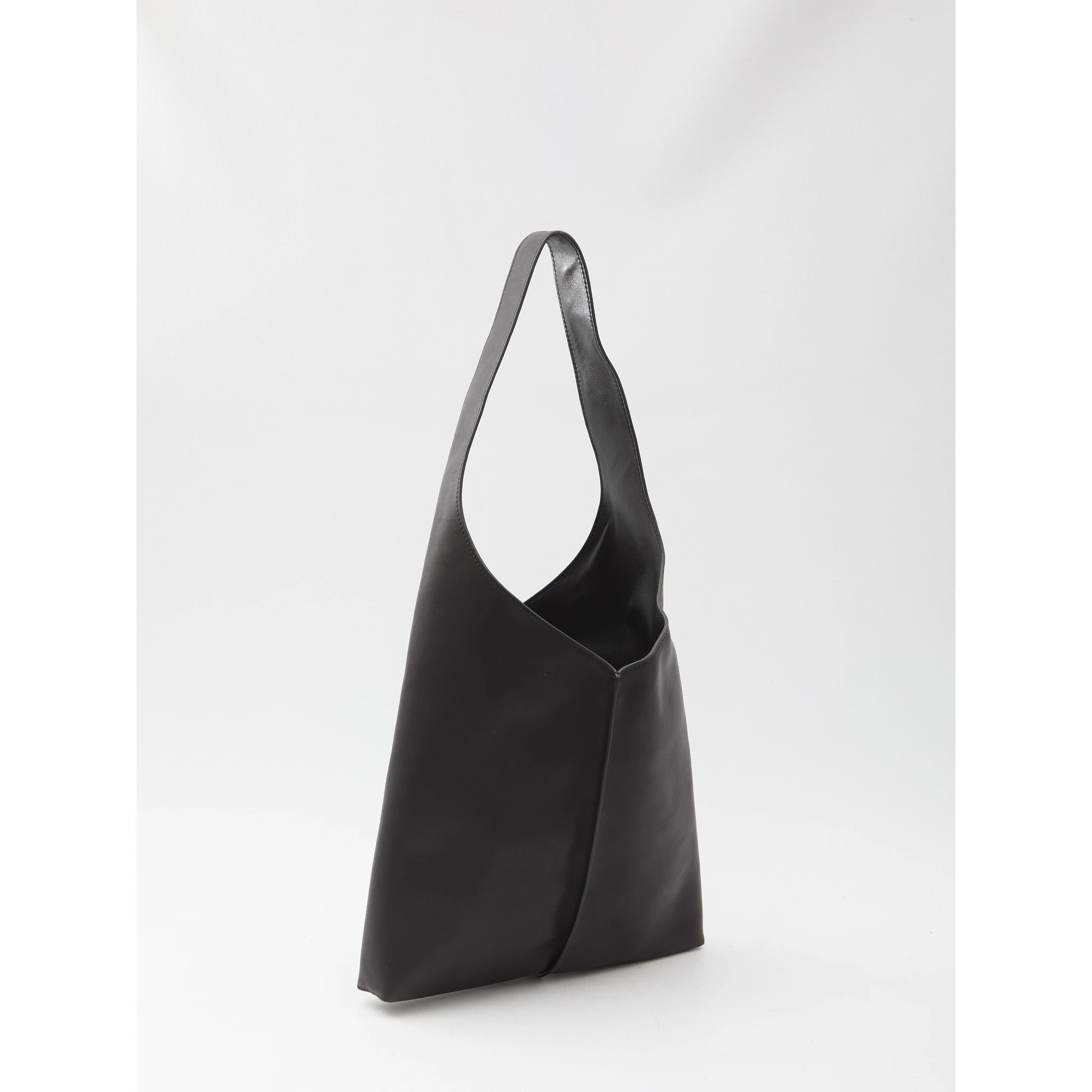 Bindle Stitch bag small