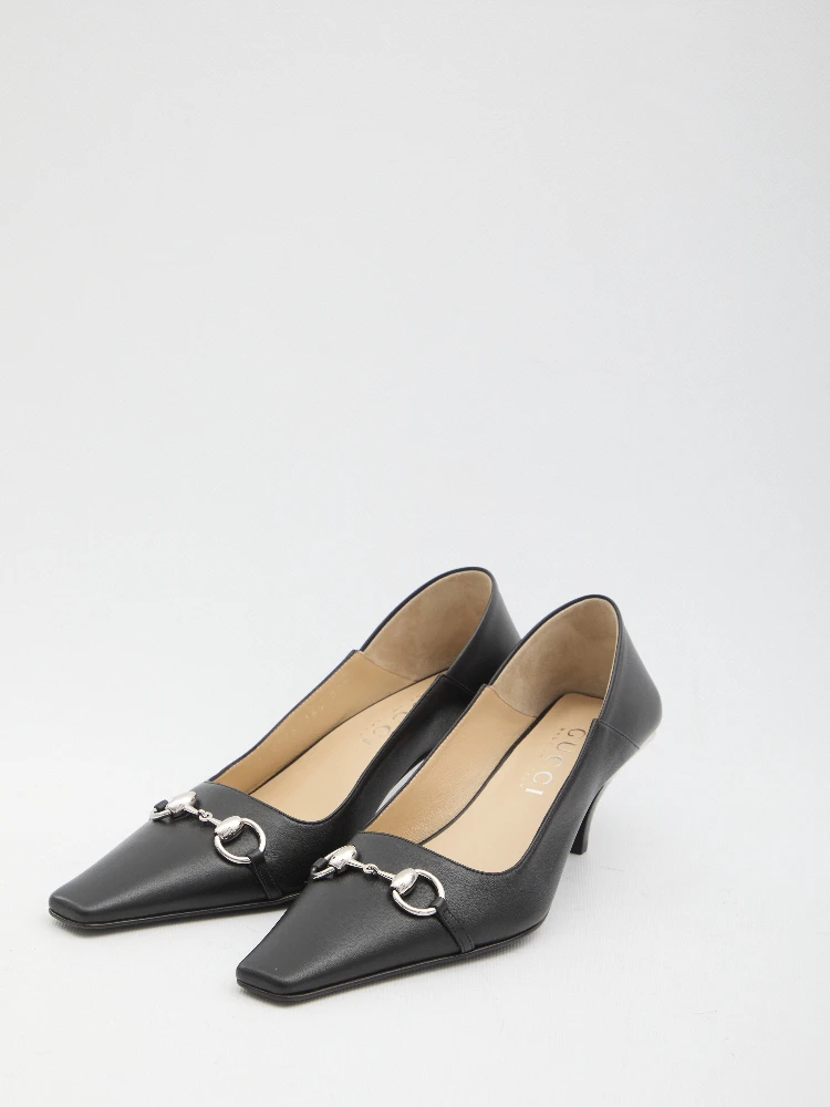 Vittoria pumps alternative