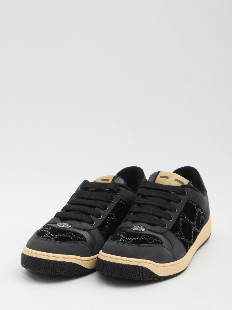 أحذية رياضية للفحص alternative