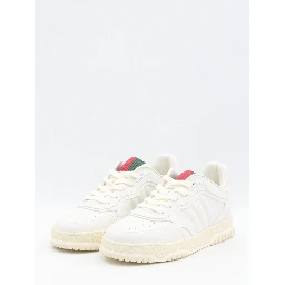 Gucci Re-Web sneakers