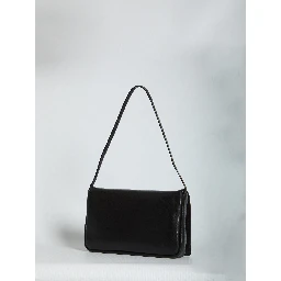 Nuance Shoulder Two bag