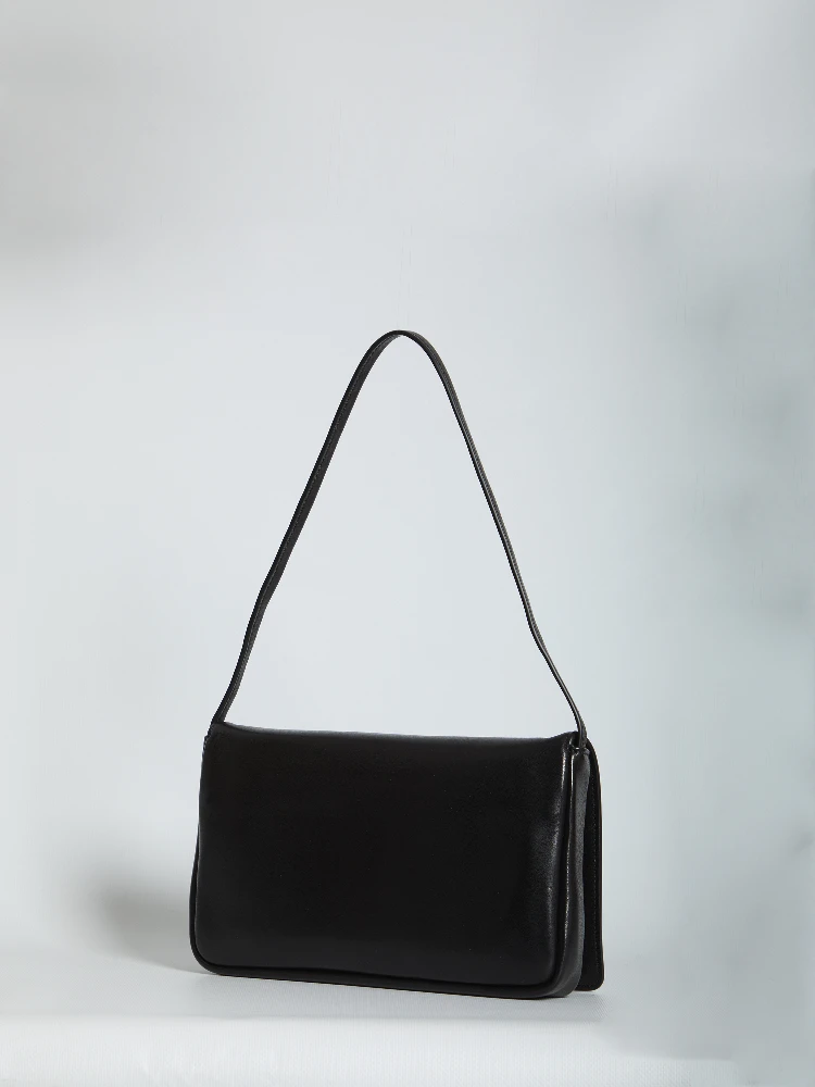 Nuance Shoulder Two bag alternative