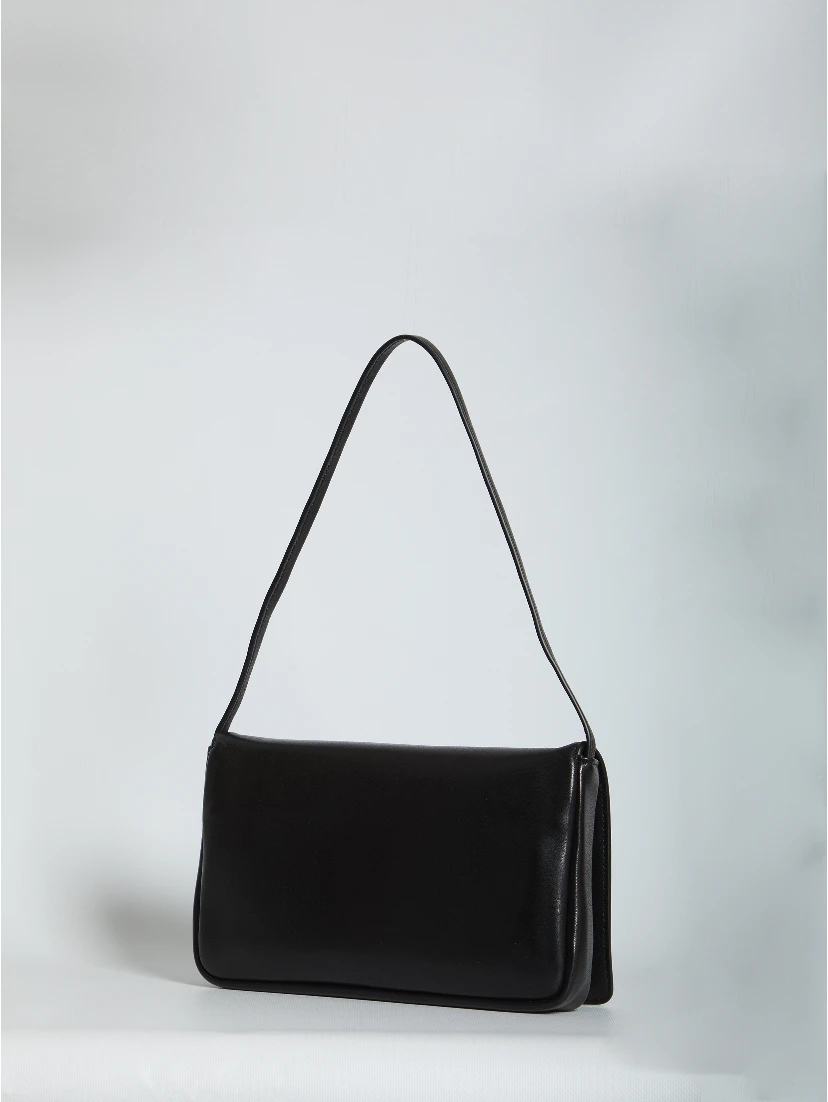 Nuance Shoulder Two bag