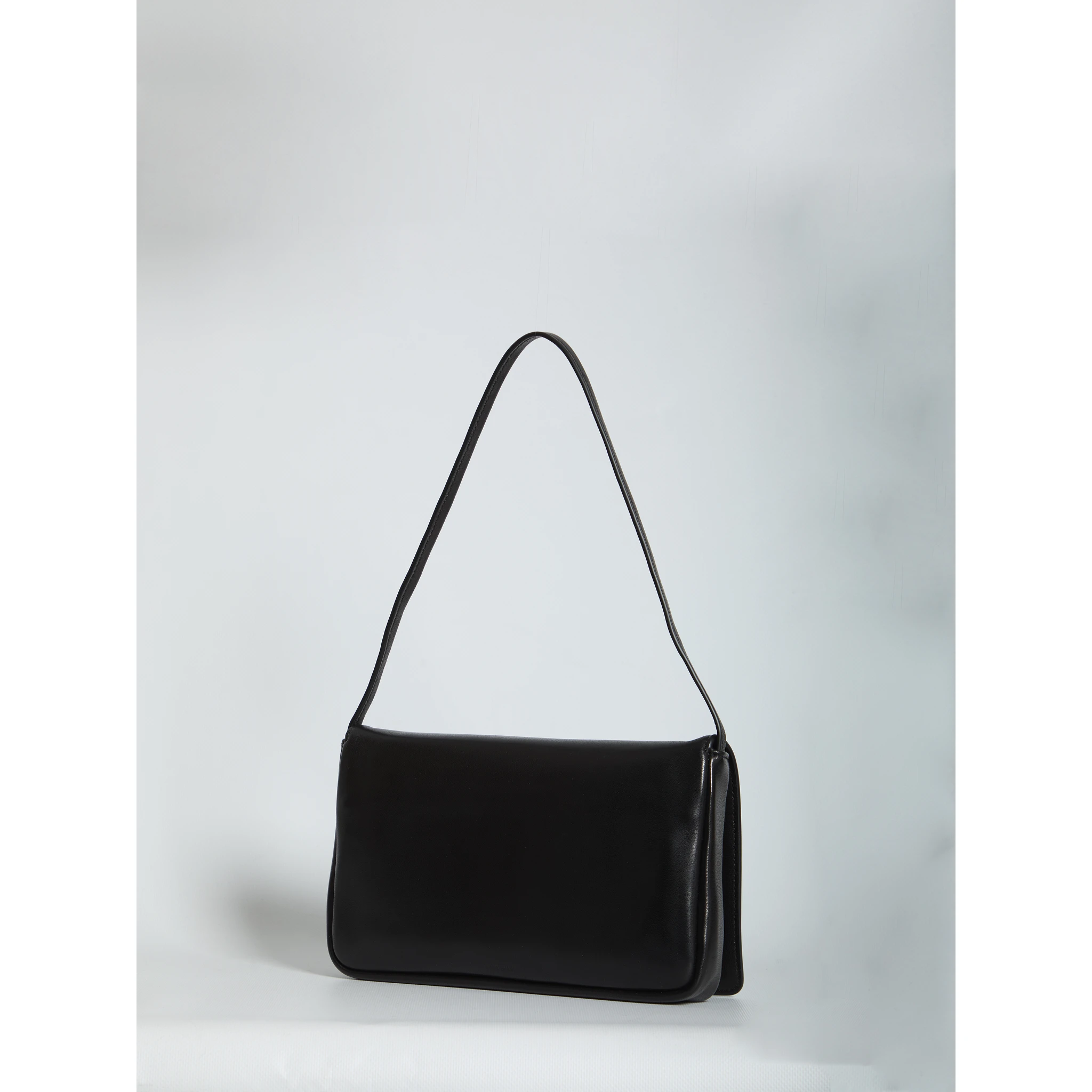 Nuance Shoulder Two bag