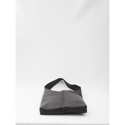 Bindle Stitch bag small