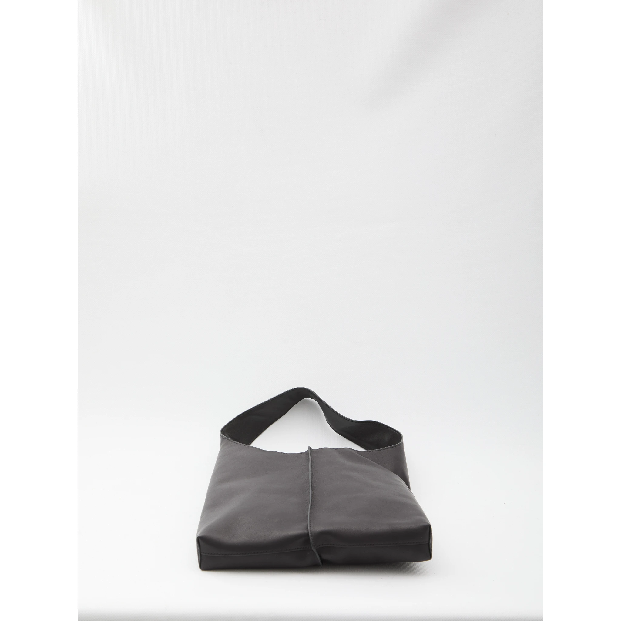 Bindle Stitch bag small