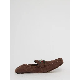 Horsebit 1953 loafers