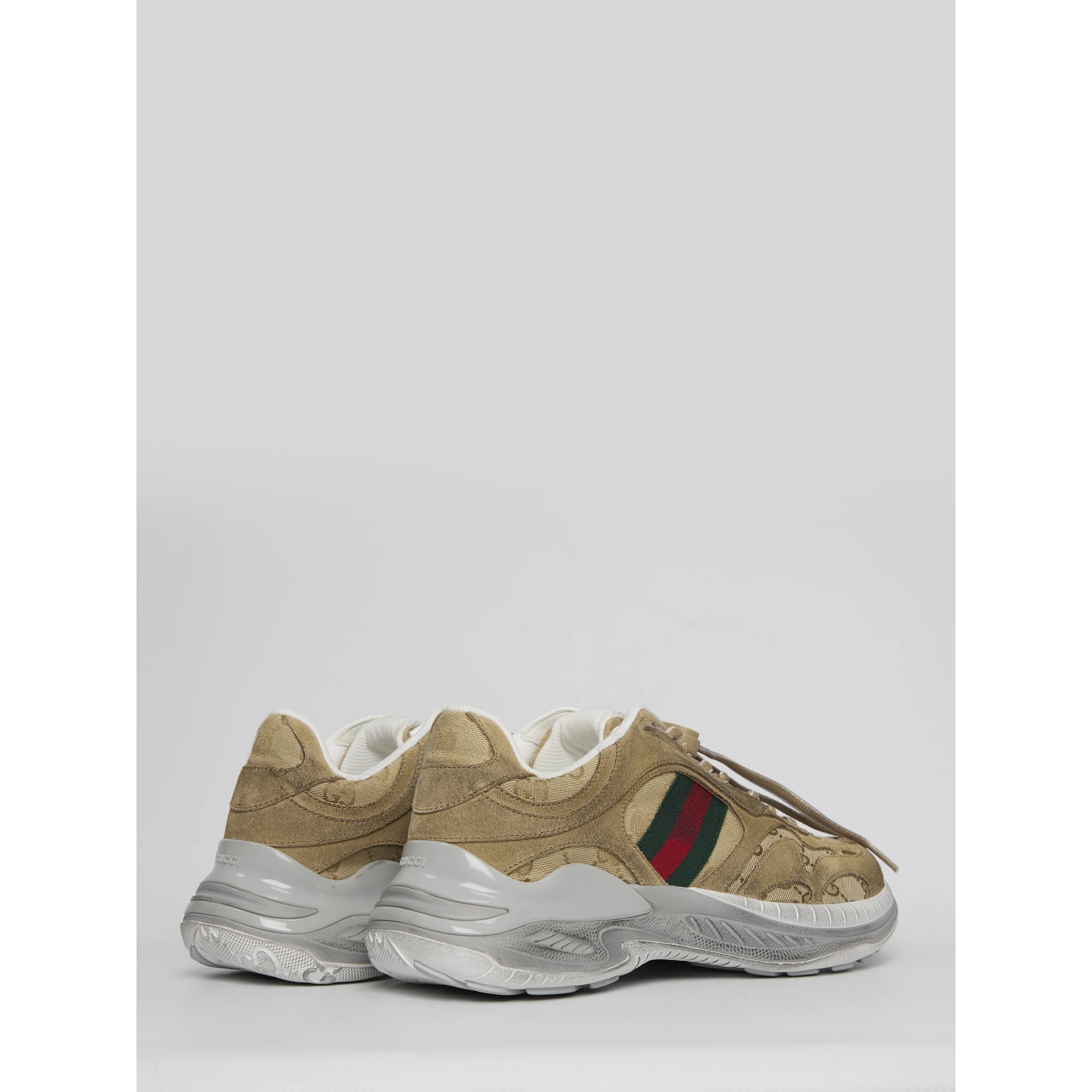 Gucci 2.0 sneakers