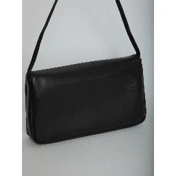 Nuance Shoulder Two bag