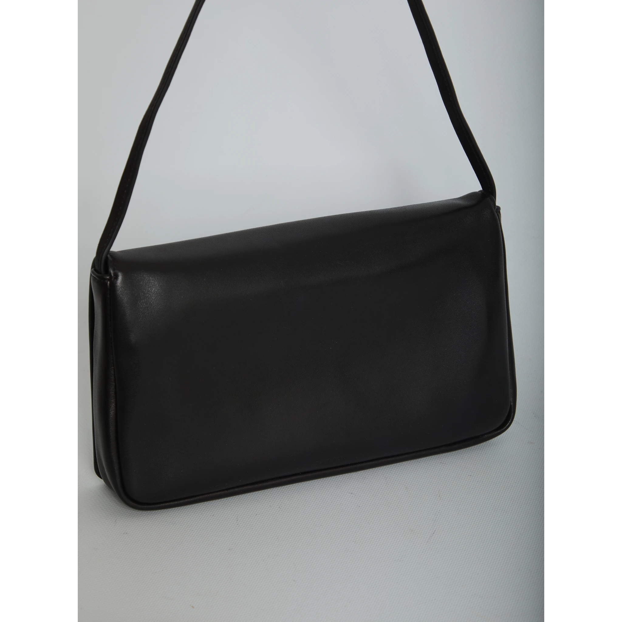 Nuance Shoulder Two bag