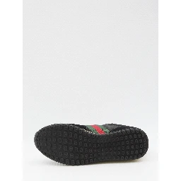 Re-Motion sneakers