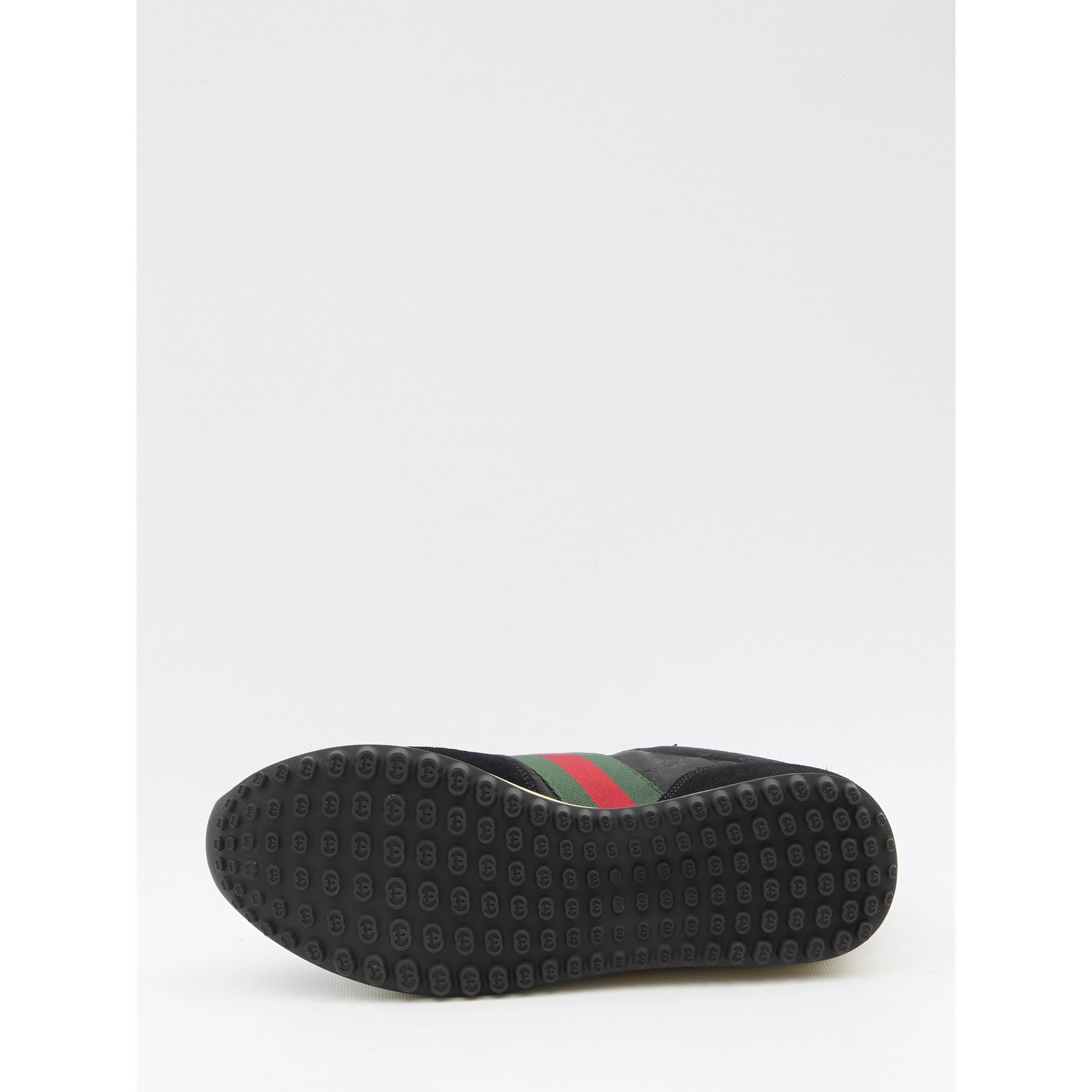 Re-Motion sneakers