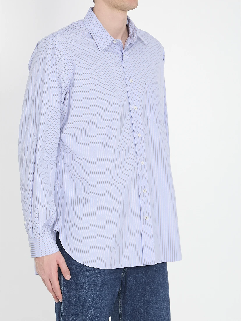Kardiff shirt
