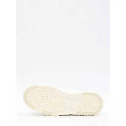 Gucci Re-Web sneakers