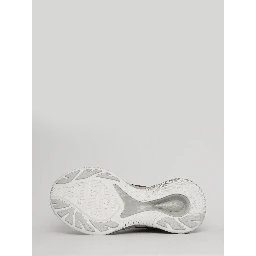 Gucci 2.0 sneakers
