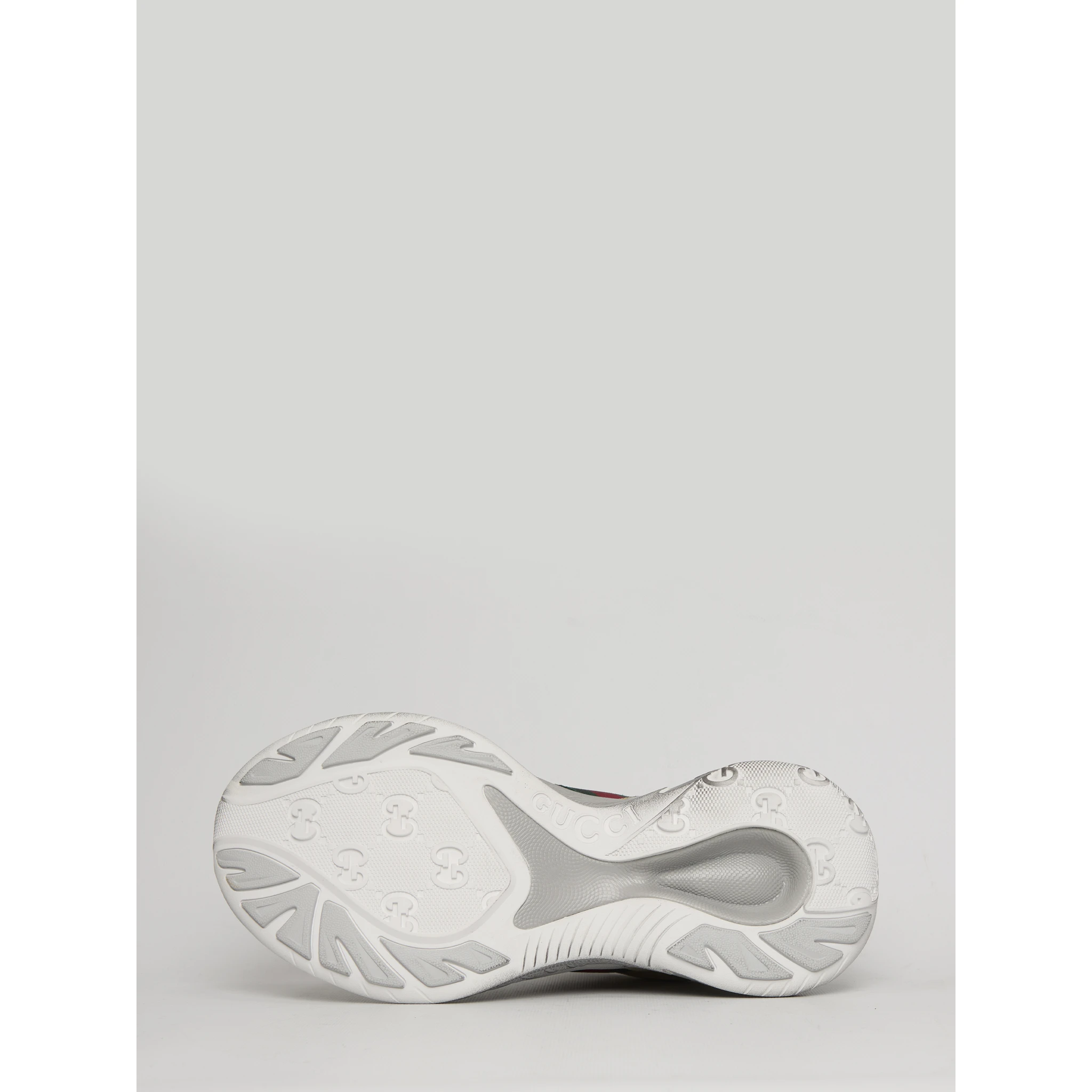 Gucci 2.0 sneakers